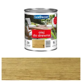 olej-do-drewna-luxdecor-07l-dab-1