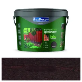 impregnat-do-drewna-luxdecor-garden-9l-palisander