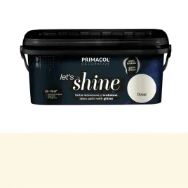 let-s-shine-farba-dekoracyjna-z-brokatem-dubaj-2l