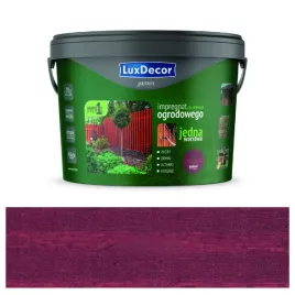 impregnat-do-drewna-luxdecor-garden-9l-mahon