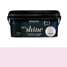 let-s-shine-farba-dekoracyjna-z-brokatem-hollywood-2l