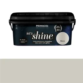 let-s-shine-farba-dekoracyjna-z-brokatem-makau-2l