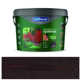 impregnat-do-drewna-luxdecor-garden-45l-palisander