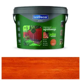 impregnat-do-drewna-luxdecor-garden-9l-kasztan
