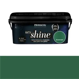 let-s-shine-farba-amsterdam-2l-brokat-zloty