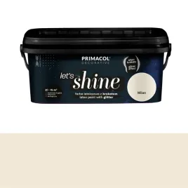 let-s-shine-farb-z-brokatem-milan-2l