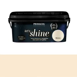 let-s-shine-farba-dekoracyjna-z-brokatem-monako-2l
