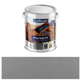 impregnat-do-drewna-luxdecor-9l-szary