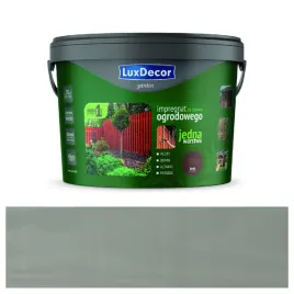 impregnat-do-drewna-luxdecor-garden-45l-szary