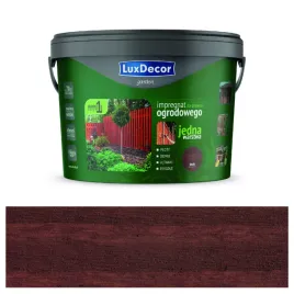 impregnat-do-drewna-luxdecor-garden-45l-teak