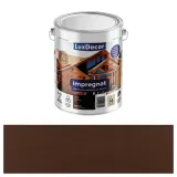 impregnat-do-drewna-luxdecor-9l-palisander