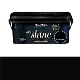 let-s-shine-farba-z-brokatem-2l-los-angeles