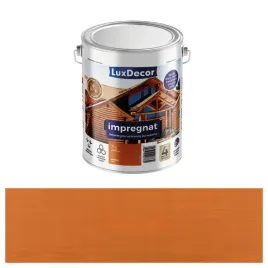 impregnat-do-drewna-luxdecor-9l-kasztan