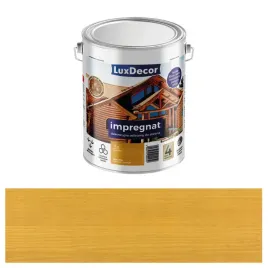impregnat-do-drewna-luxdecor-9l-jasny-dab