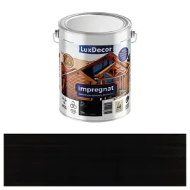 impregnat-do-drewna-luxdecor-9l-heban