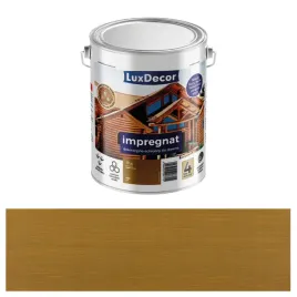 impregnat-do-drewna-luxdecor-9l-dab