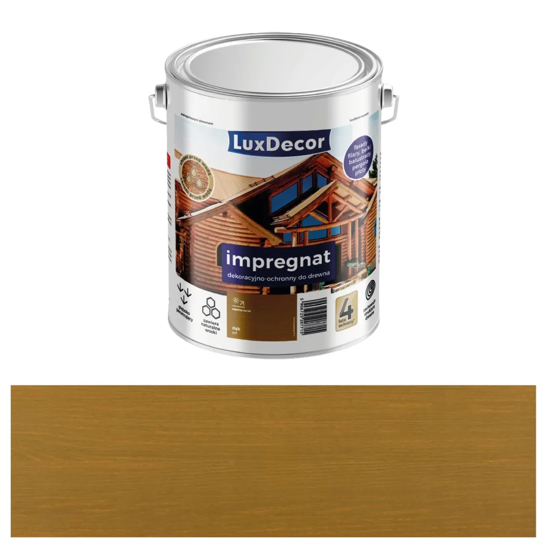 impregnat-do-drewna-luxdecor-9l-dab