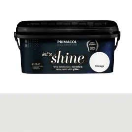 let-s-shine-farba-z-brokatem-2l-chicago-primacol