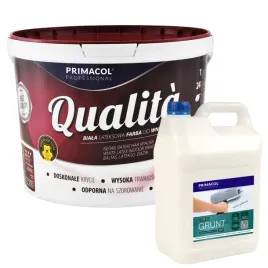 primacol-farba-lateksowa-do-wnetrz-qualita-9l-biala-primagrunt-gp-5-l