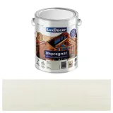 impregnat-do-drewna-luxdecor-9l-bialy