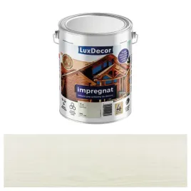 impregnat-do-drewna-luxdecor-9l-bialy