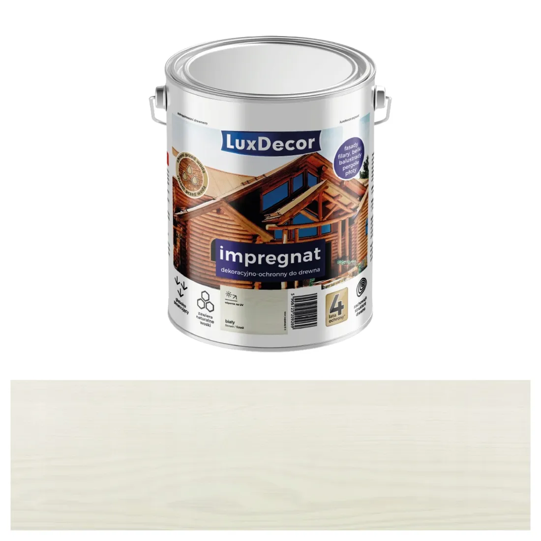 impregnat-do-drewna-luxdecor-9l-bialy