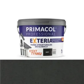 farba-fasadowa-exteria-strukturalna-9l-grafitowy