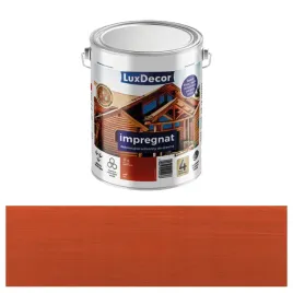 impregnat-do-drewna-luxdecor-9l-cedr