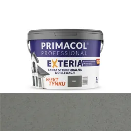 farba-fasadowa-exteria-strukturalna-9l-szary
