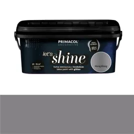 let-s-shine-farba-dekoracyjna-z-brokatem-hong-kong-2l