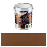 impregnat-do-drewna-luxdecor-9l-teak