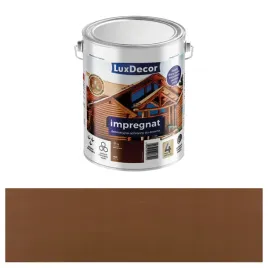 impregnat-do-drewna-luxdecor-9l-teak