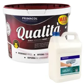 primacol-farba-lateksowa-do-wnetrz-qualita-max-9l-biala-primagrunt-gp-5l