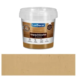 luxdecor-szpachlowka-do-drewna-dab-naturalny-600-g