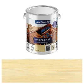 impregnat-do-drewna-luxdecor-9l-bezbarwny