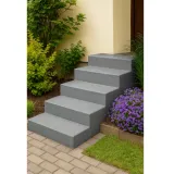 farba-do-elementow-betonowych-22l-szara-stan-nowy