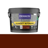 farba-do-elementow-betonowych-22l-brazowa