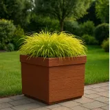 farba-do-elementow-betonowych-22l-brazowa-stan-nowy