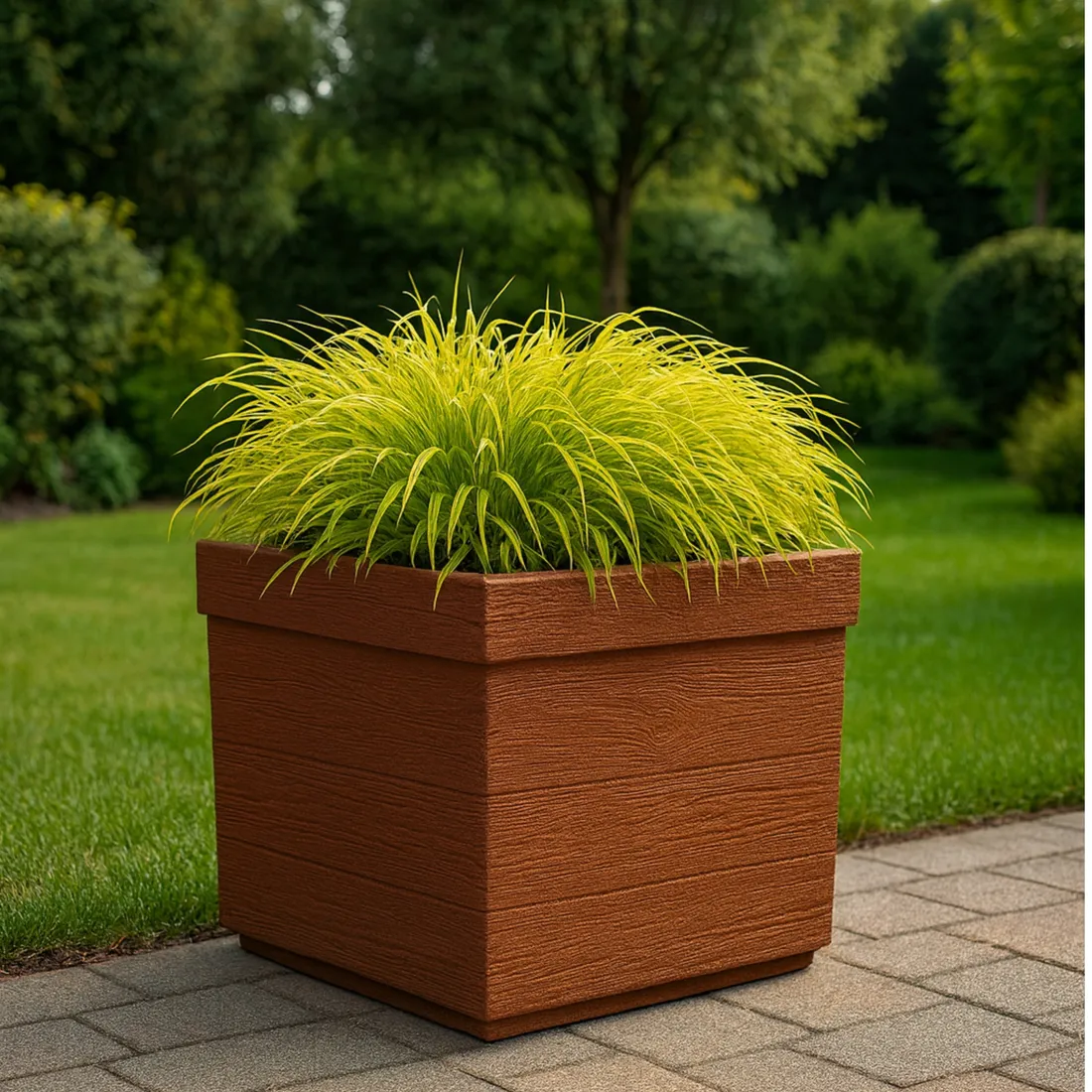 farba-do-elementow-betonowych-22l-brazowa-stan-nowy