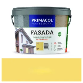 farba-primacol-fasada-eco-miodowy-45l