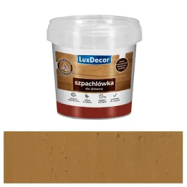 luxdecor-szpachlowka-do-drewna-dab-600-g