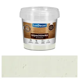 luxdecor-szpachlowka-do-drewna-swierk-600-g