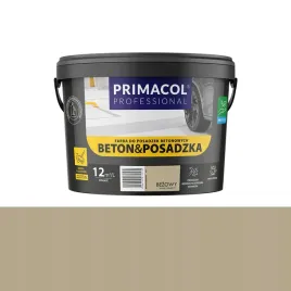 farba-beton-posadzka-primacol-22l-bezowy