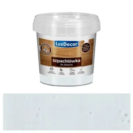 luxdecor-szpachlowka-do-drewna-biala-600-g