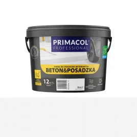 farba-beton-posadzka-primacol-22l-biala