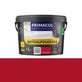 farba-beton-posadzka-primacol-mocna-45l-czerwony