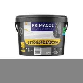 farba-beton-posadzka-primacol-22l-szary