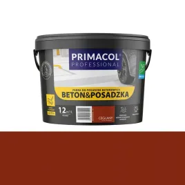 farba-beton-posadzka-primacol-mocna-45l-ceglany