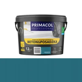 farba-beton-posadzka-primacol-mocna-45l-niebieski