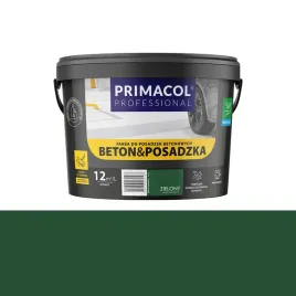 farba-beton-posadzka-primacol-mocna-45l-zielony